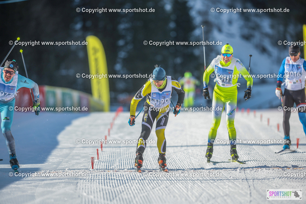TRA51487 | Dolomitenlauf 2026 #dolomitenlauf_lienz #dolomitenlauf #worldloppet #dolomitensport #obertilliach #yourpictrs #sportshot_your_pictrs