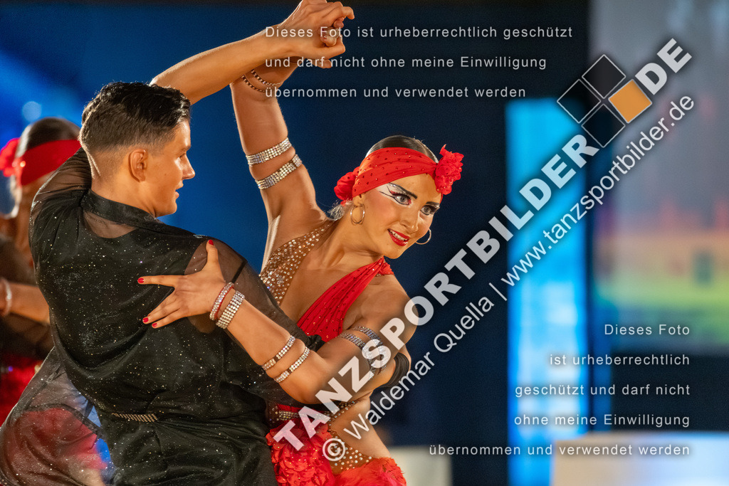 20260321-13317 | Hier finden Sie Tanz Bilder vom Latein und Standard Formationen tanzen. Sportbilder vom Tanzsport. Schöne Fotos und von Weltmeisterschaft, Europameisterschaft, Bundesliga, Regionalliga, Oberliga und Landesliga sowie von GOC Stuttgart, DanceComp, WM Bremen