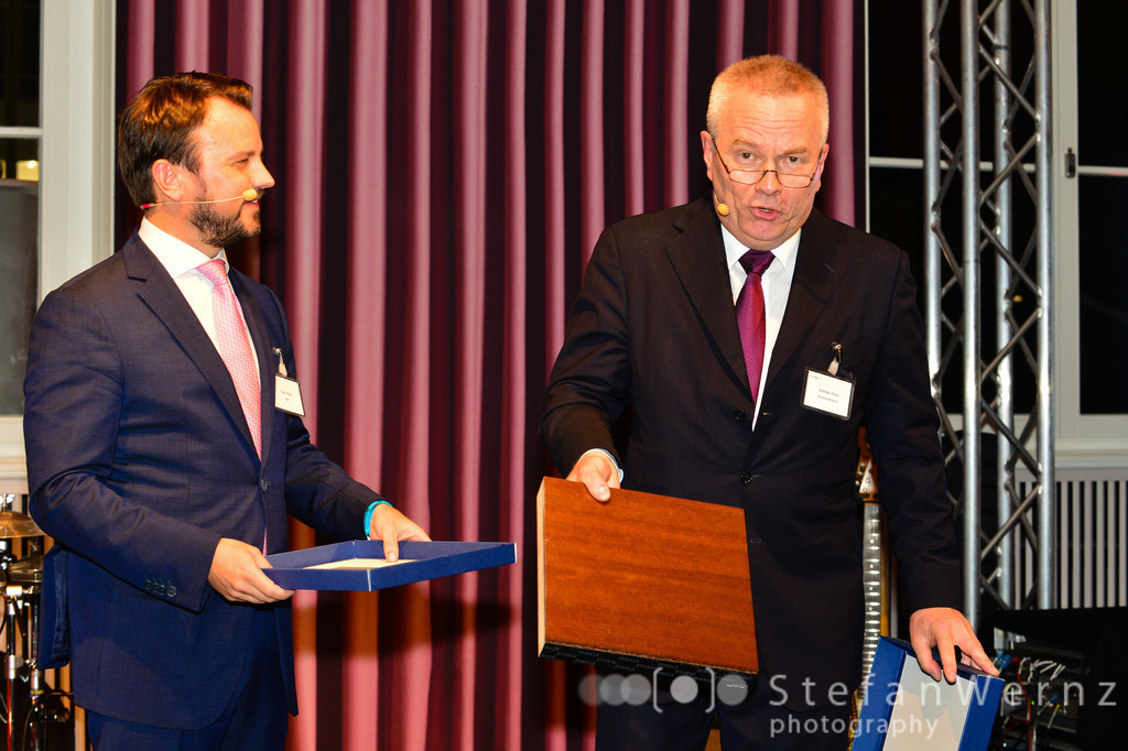 111_15Jahre_360t_Foto_Stefan_Wernz | Fotograf Köln - Realisiert mit Pictrs.com