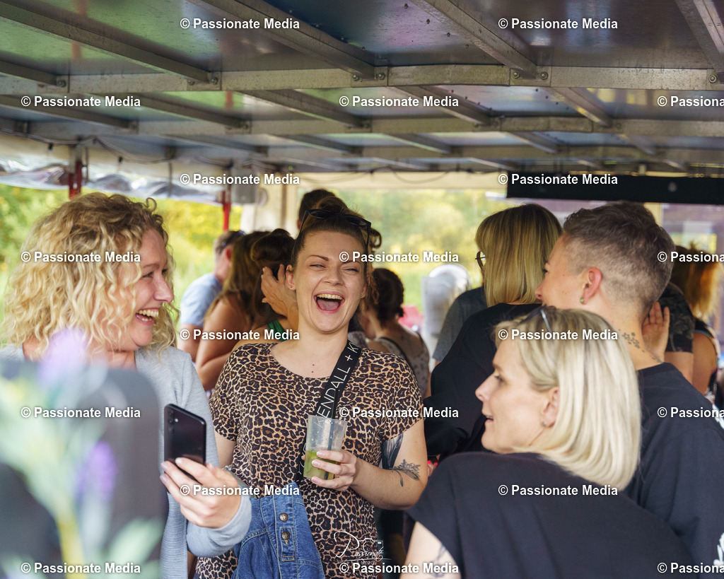 DSC08883 | Passionate Media, dein Fotograf aus Brandenburg, Märkisch Oderland, im Bereich Motorsport, Autos und Motorräder sowie Events und auch Hunde. Shootings oder auch Eventbegleitungen können bei mir gebucht we