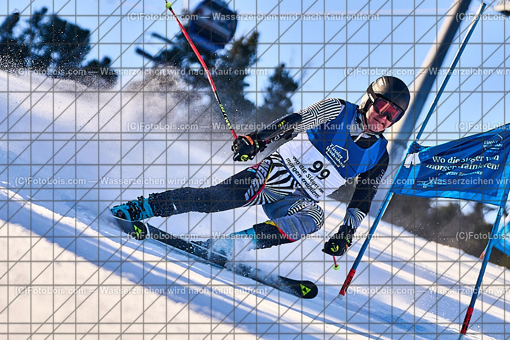 _ALP3481_FIS-Masters-GS-II_Glungezer_Ganahl Bernhard | FIS-MASTERS-WorldCup am Glungezer, GiantSlalom-II, So 18. Jänner 2026.