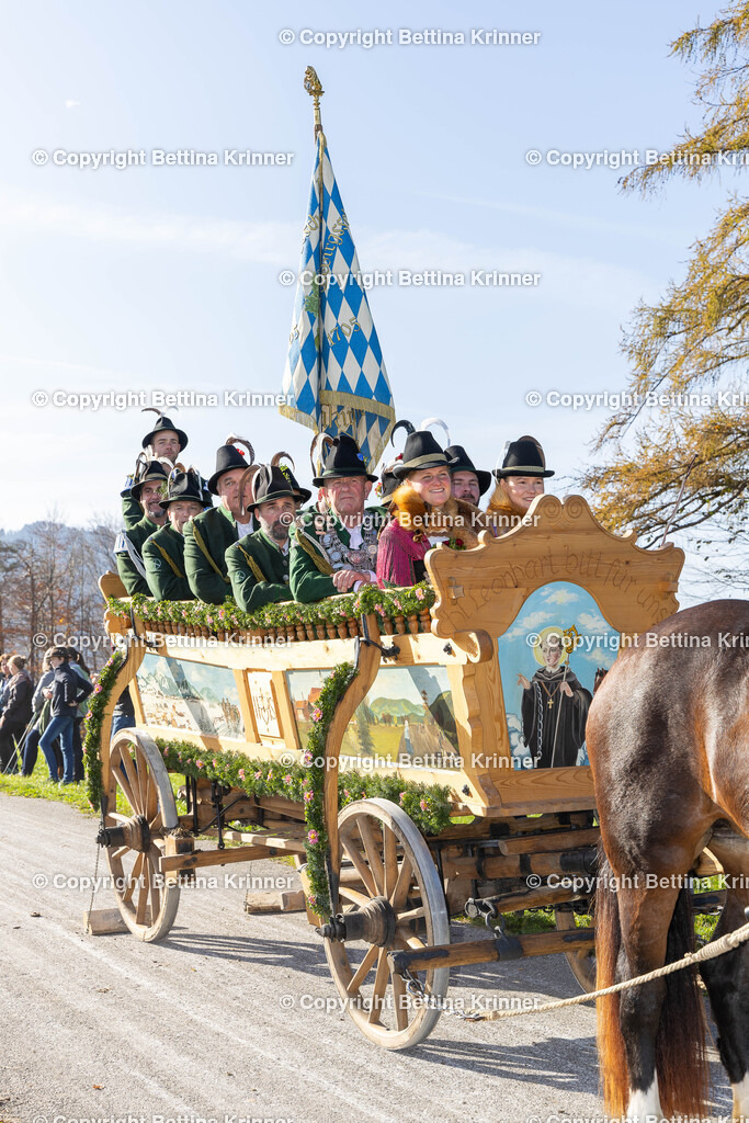 LBT24-1289 | foto-bettina-krinner - Realisiert mit Pictrs.com