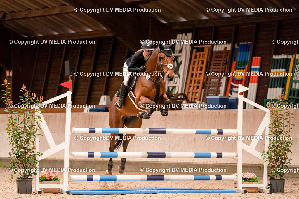 Springen Tag 1-443 | dv-media-shop - Realisiert mit Pictrs.com