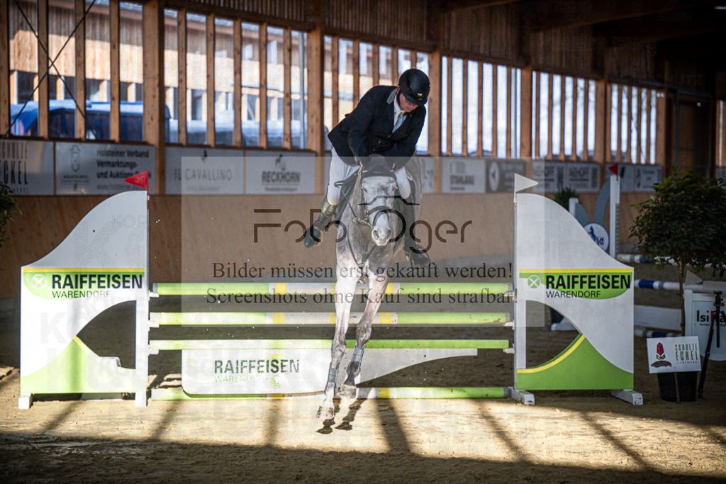 DOS_1477 | Entdecke hochwertige Reitturnierfotos von Foto Oger. Professionell, emotional und authentisch – jetzt Lieblingsmomente im Shop bestellen.Deutschlandweite Turnierfotografie. - Realisiert mit Pictrs.com
