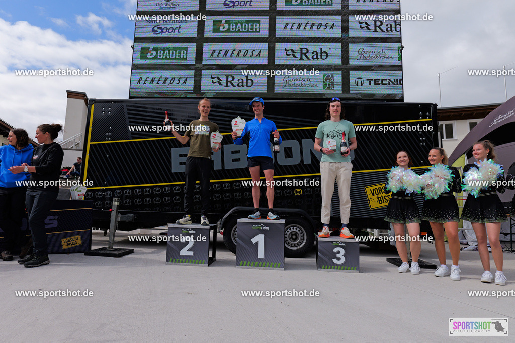 PRAB4944 | GaPa Trail 2025 #gapatrail #yourpictrs #sportshot_your_pictrs Copyright: www.sportshot.de