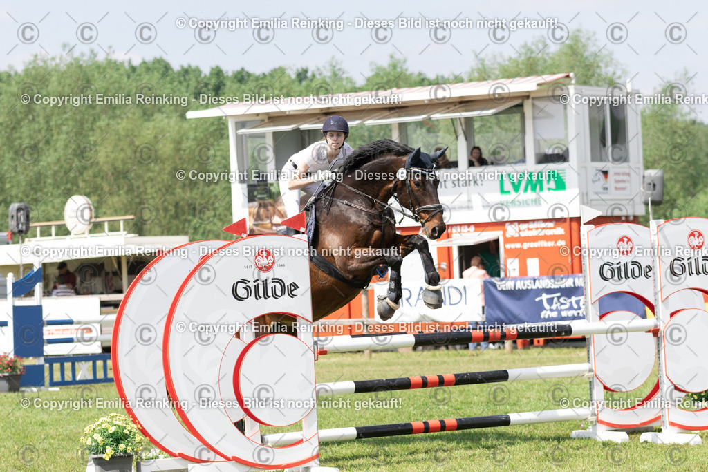 CL5A2573 | Emilia Reinking Fotografie - Realisiert mit Pictrs.com