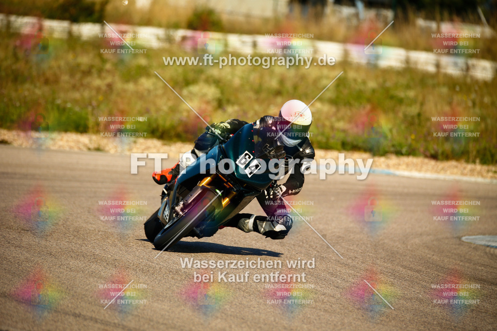 _MOT8665 | Hier findet Ihr Bilder von Touristenfahrten auf der Nürburgring Nordschleife oder von anderen Veranstaltungen die ich besucht habe. Viel Spass beim Durch Schauen 
