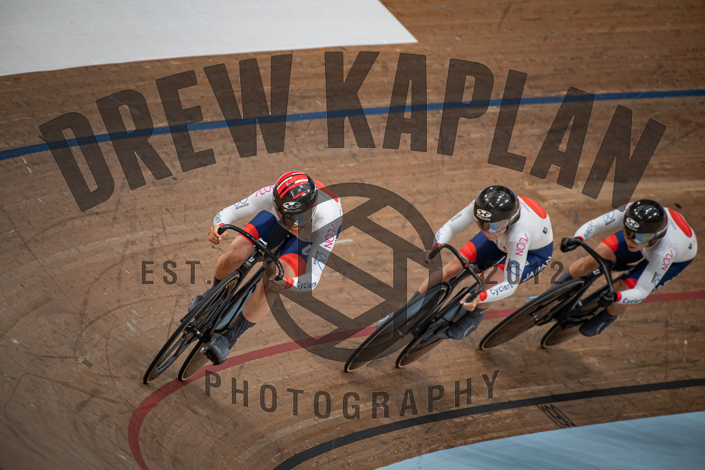 DKP-1564 | Drew Kaplan Photography