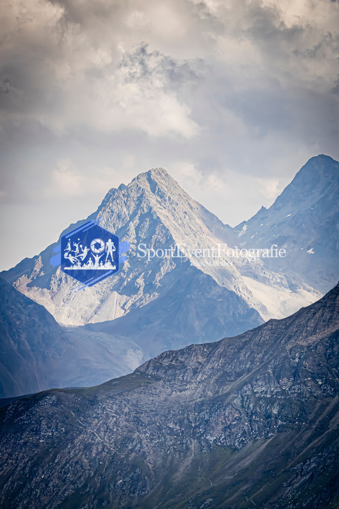 IMAG1239 | SportEventFotografie - Roman Stoiber