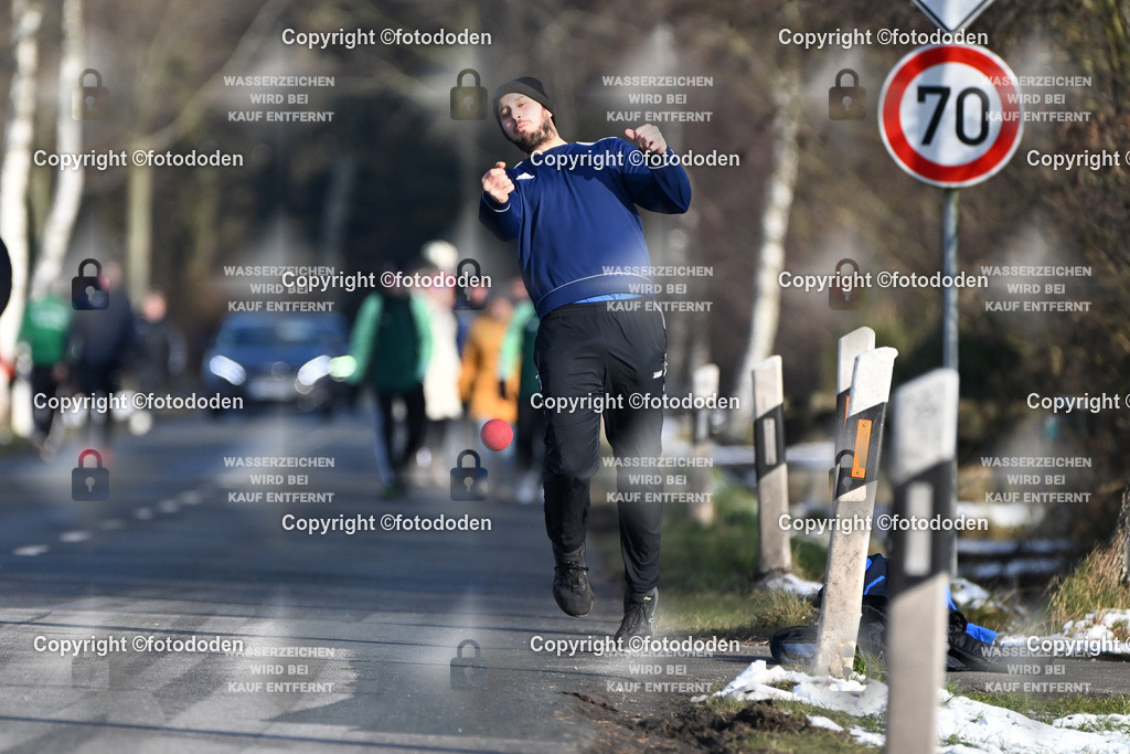 DSC_2632 | Marcel Badberg / Leerhafe 