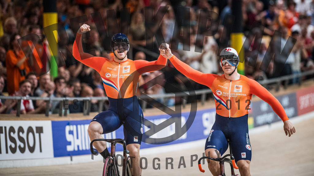 DKP-6478 | Drew Kaplan Photography