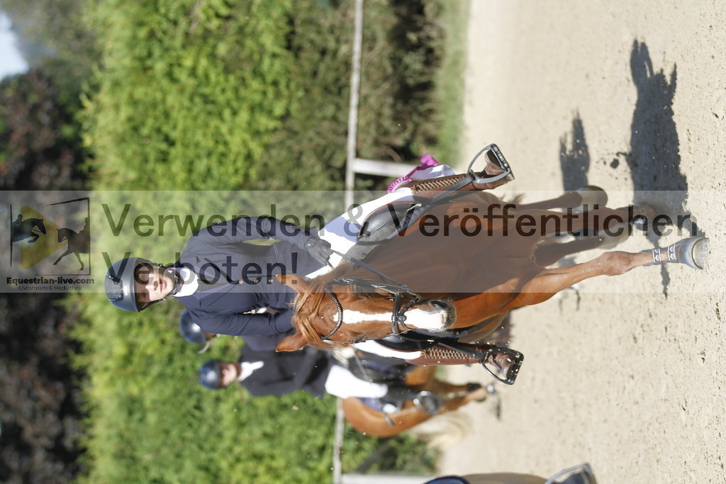 _MG_4398 | equestrian-live-com