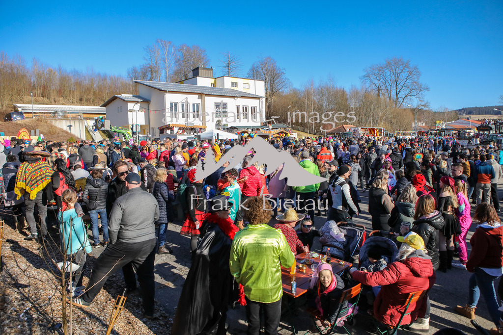 OE7A4073 | Medien- Sport- Entertainmentfotos