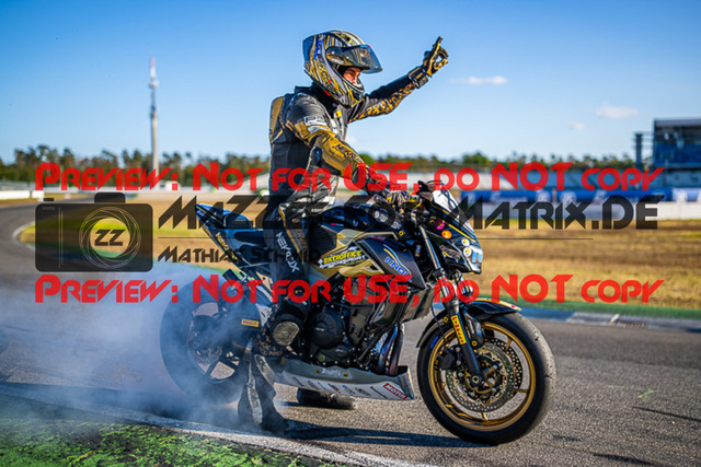 MaZZes_Fotomatrix_20230924_6021986_5357 | TWIN CUP