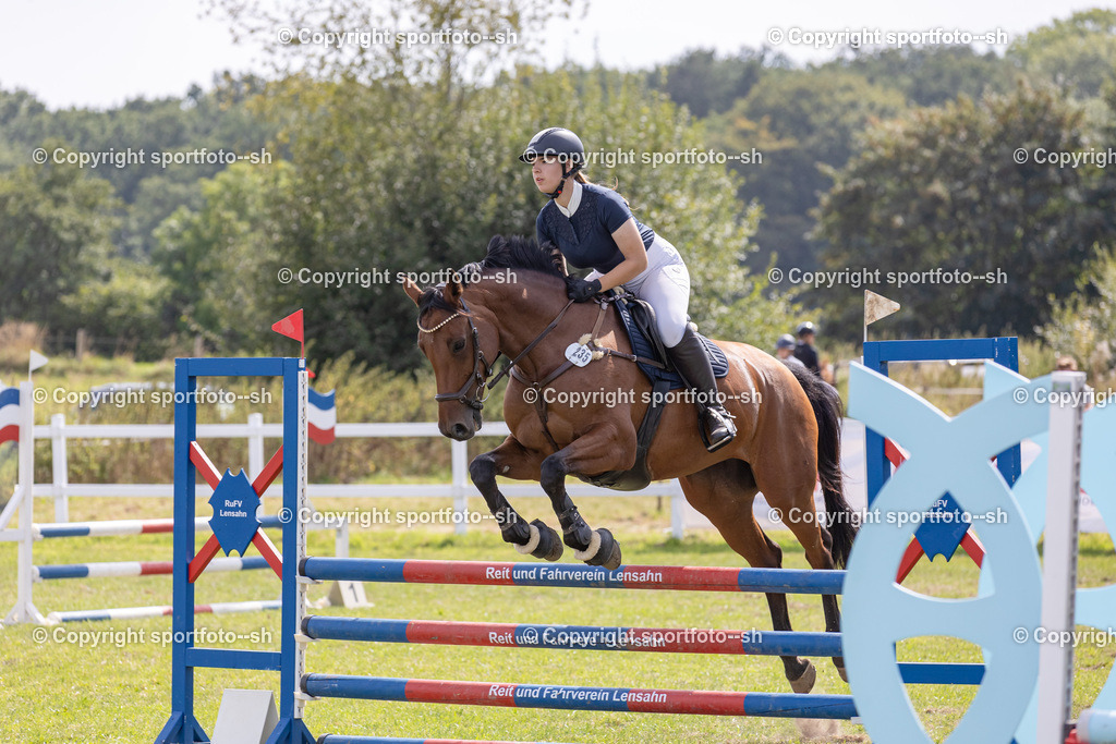 240901-VW-IS6A5669 | Sportfoto SH - Realisiert mit Pictrs.com