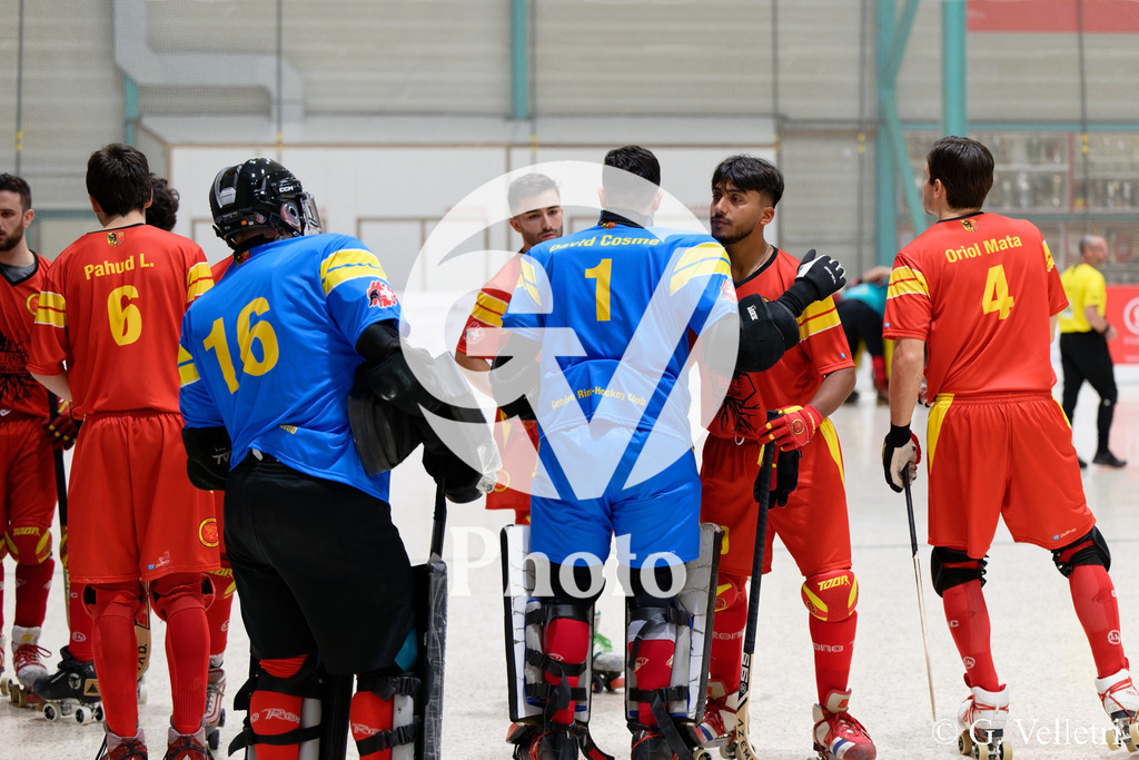 DSC_7874 | Velletri Photo