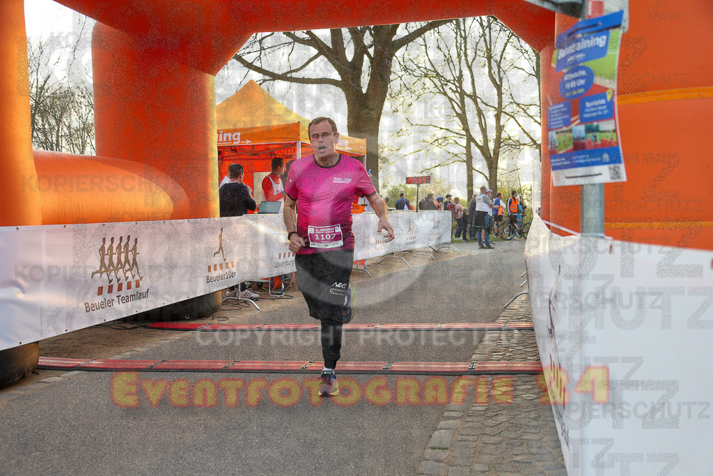 250328_1805_EX1_6732 | Sportfotografie im Rhein-Sieg Kreis, Köln, Bonn, NRW, Rheinland Pfalz, Hessen, etc. Unser Tätigkeitsfeld umfasst den Laufsport vom Volkslauf über den Marathon, Duathlon, Triathon bis zum Ultralauf wie Kölnpfad Ultra oder Schindertrail.