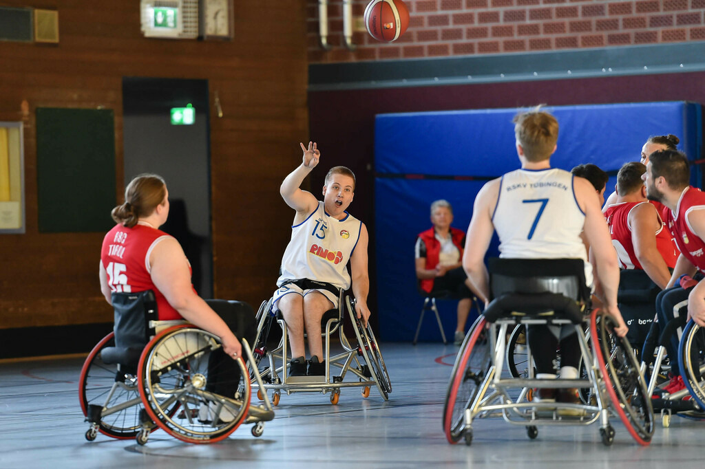 2022-10-30-0624 | Ralph Kunze - Realisiert mit Pictrs.com