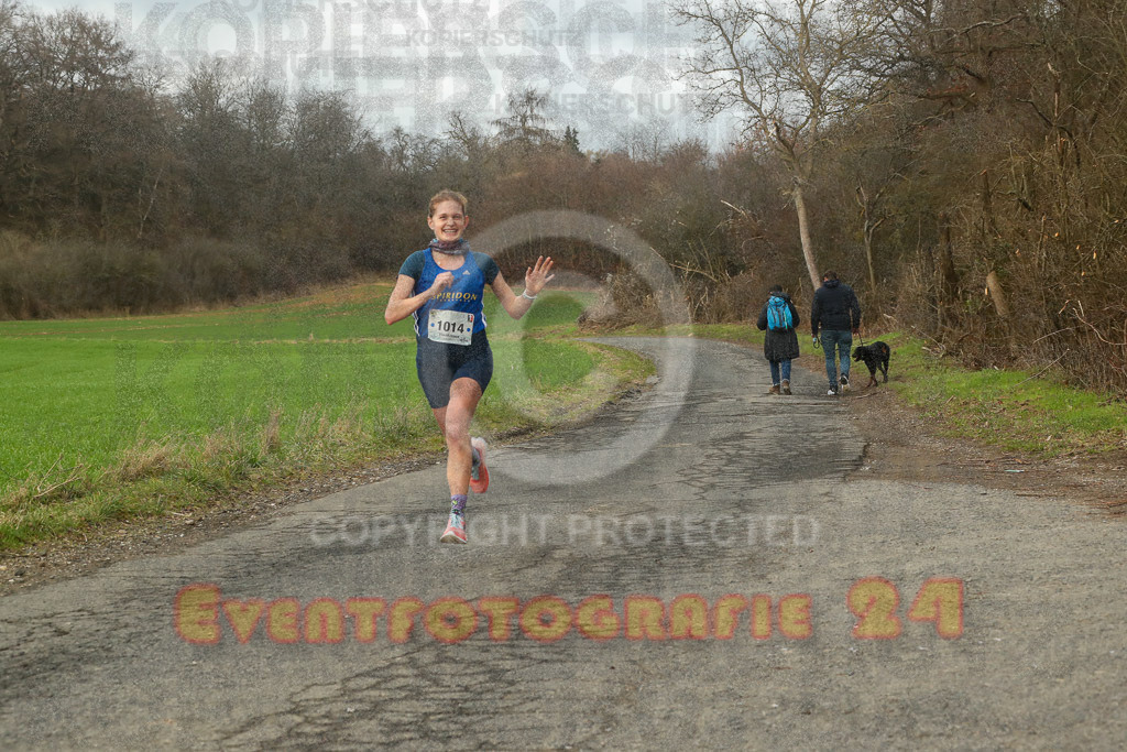 230107_1202_EX2_3082 | Eventfotografie 24
Sport- und Eventfotografie