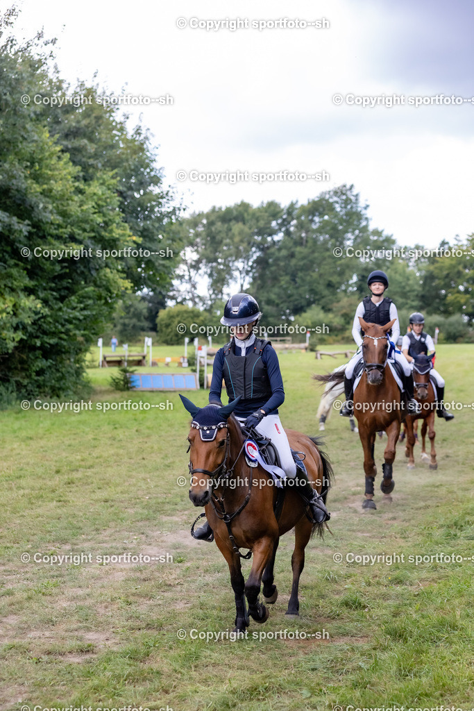 20250830-25VW6534-2 | Sportfoto SH - Realisiert mit Pictrs.com