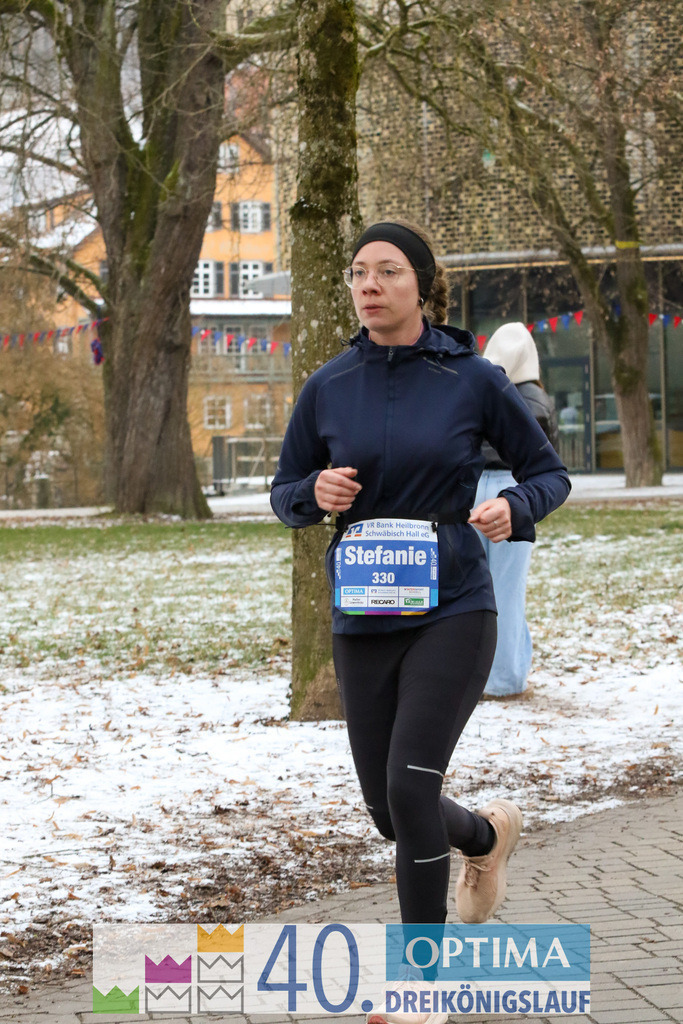 VR Bank Hauptlauf 10km | 40. Optima 3koenigslauf 2026 - Realisiert mit Pictrs.com