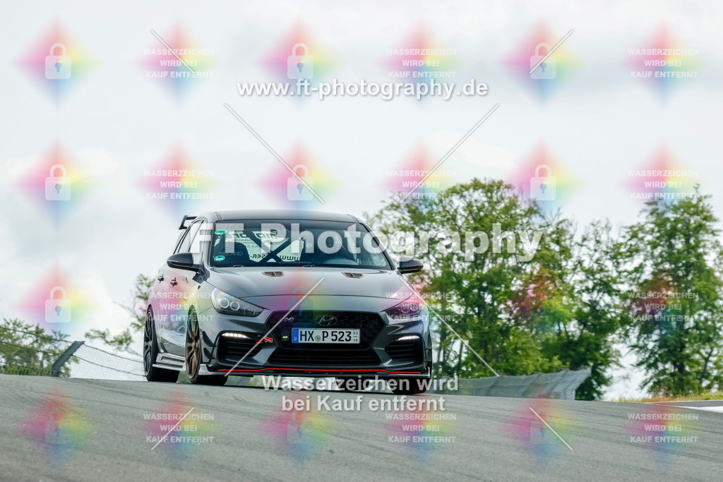 _GTS5636 | Hier findet Ihr Bilder von Touristenfahrten auf der Nürburgring Nordschleife oder von anderen Veranstaltungen die ich besucht habe. Viel Spass beim Durch Schauen 