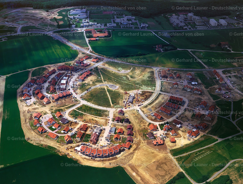 9200765 | Madrider Ring 1984