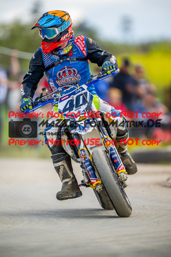 MaZZes_FotoMatrix_230506_5809 | S4