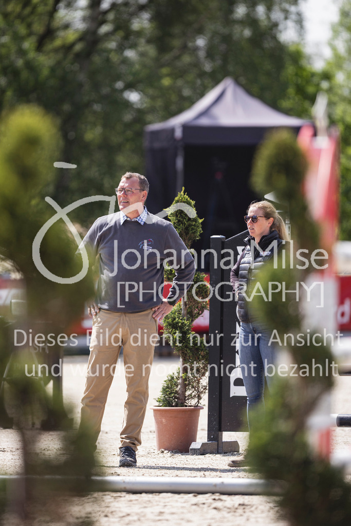260509_PfSpTa_13_M2-Spr-300 | Deine schönsten Turniermomente als professionelle Fotos! Entdecke hochwertige Pferdesport-Fotografie im Online-Shop. Jetzt Fotos finden & bestellen!