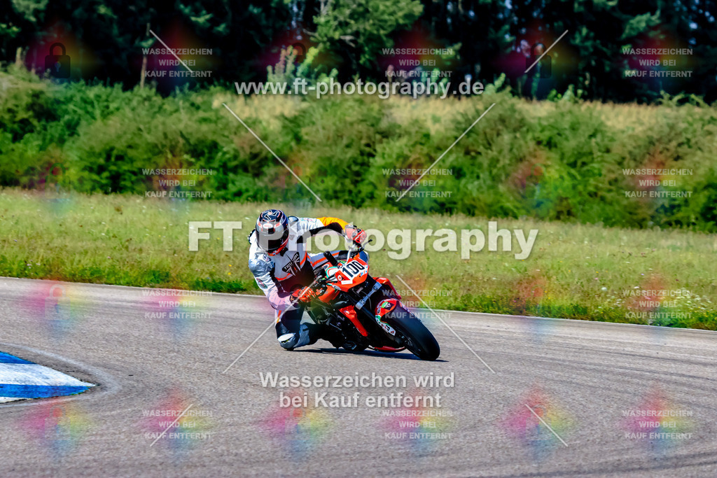 _TOU3704 | Hier findet Ihr Bilder von Touristenfahrten auf der Nürburgring Nordschleife oder von anderen Veranstaltungen die ich besucht habe. Viel Spass beim Durch Schauen 