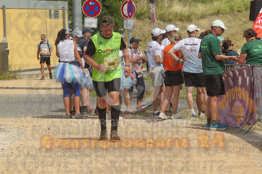 250614_1517_EV4_3262 | Sportfotografie im Rhein-Sieg Kreis, Köln, Bonn, NRW, Rheinland Pfalz, Hessen, etc. Unser Tätigkeitsfeld umfasst den Laufsport vom Volkslauf über den Marathon, Duathlon, Triathon bis zum Ultralauf wie Kölnpfad Ultra oder Schindertrail.