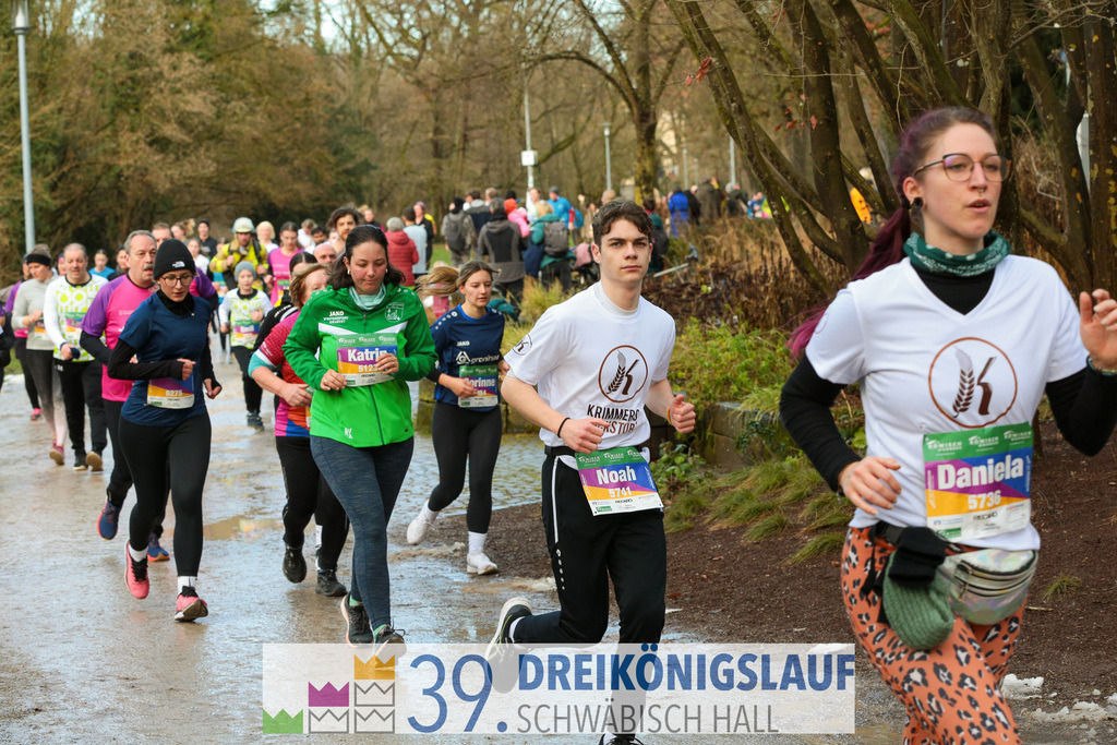 39. 3Koenigslauf 2025 | 20250106_3koenigslauf - Realisiert mit Pictrs.com