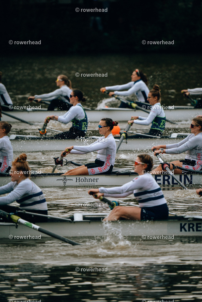 20241012_rowerhead_R41V_S0061_DSC03210 | rowerhead - Realisiert mit Pictrs.com