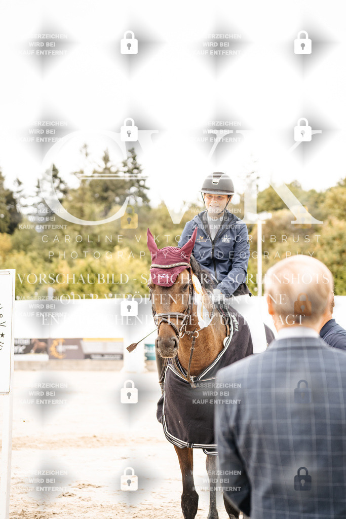 CK704859 | Turnierfotografie Pferdefotografie Trier Rheinland-Pfalz Pferdesport Reitsport Tierfotografie Sportfotografie Pferdevideo Pferdevideografie Equestrianvideography equestrianphotography  - Realisiert mit Pictrs.com