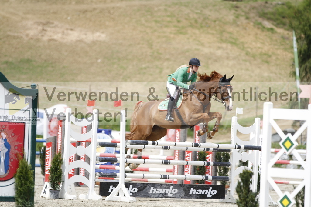 _MG_4098 | equestrian-live-com