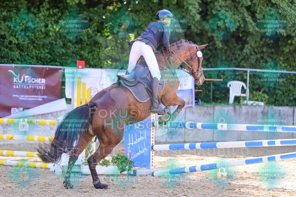 30082026-Giesenbach-Prfg23-0185 | Fokus Hufschlag Fotografie - Realisiert mit Pictrs.com