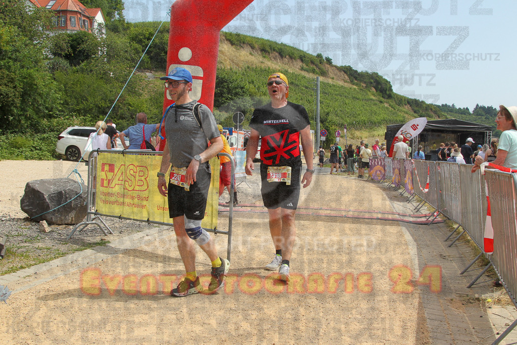 250614_1234_EV4_9927 | Sportfotografie im Rhein-Sieg Kreis, Köln, Bonn, NRW, Rheinland Pfalz, Hessen, etc. Unser Tätigkeitsfeld umfasst den Laufsport vom Volkslauf über den Marathon, Duathlon, Triathon bis zum Ultralauf wie Kölnpfad Ultra oder Schindertrail.