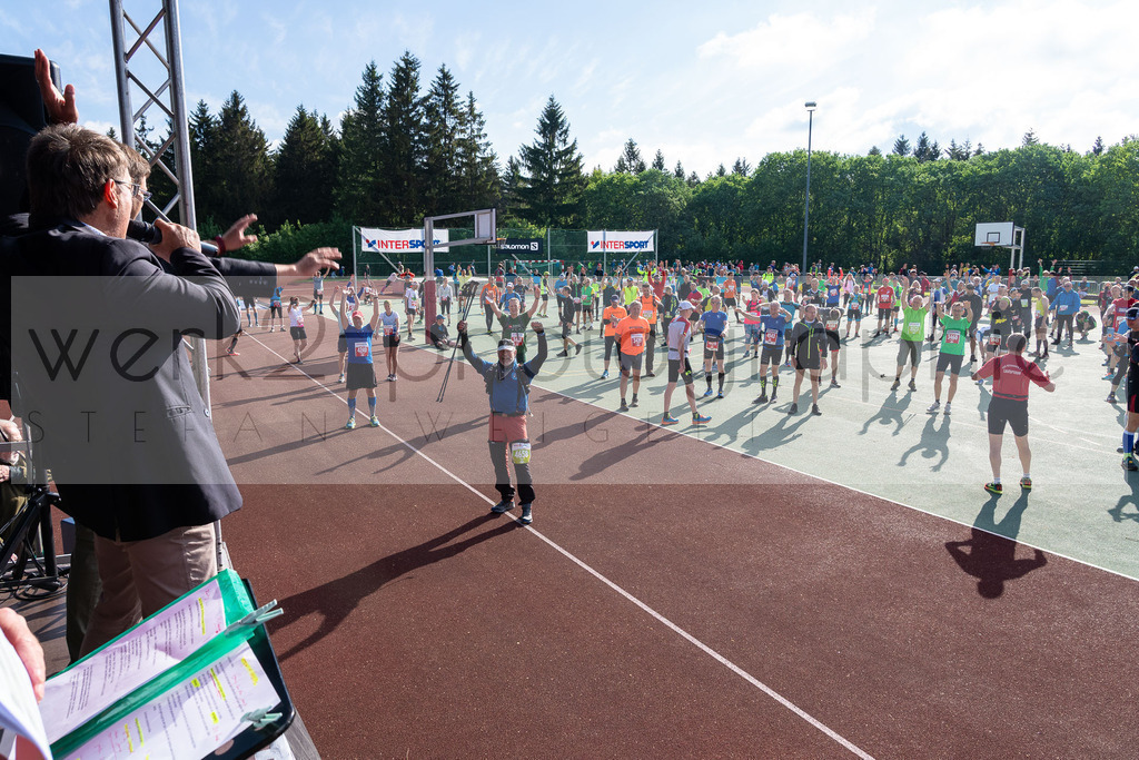 RL22_marathon | 20. Mai 2022 - Neuhaus - Schmiedefeld