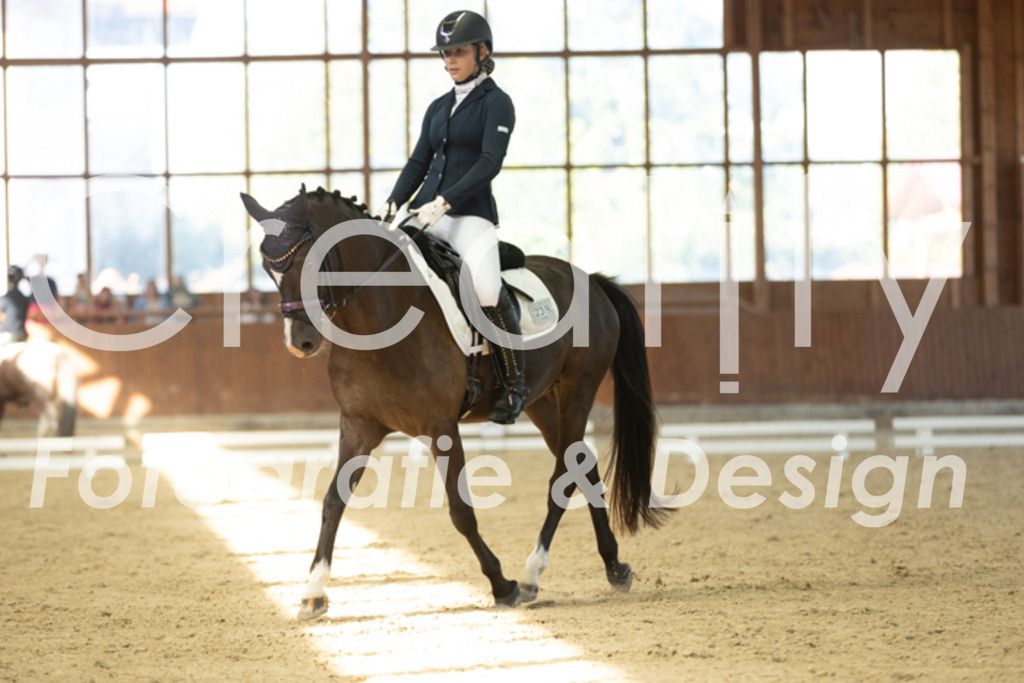 IMG_8353 | Creatify Fotografie