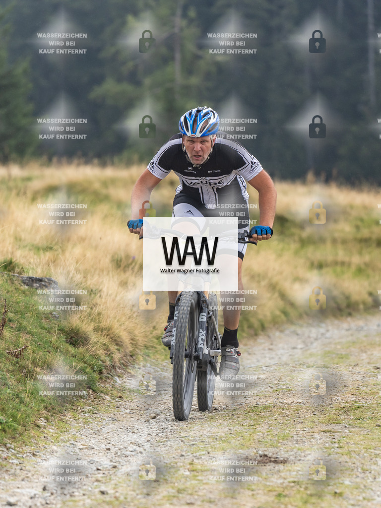 ROP00124 | walter-wagner-fotografie