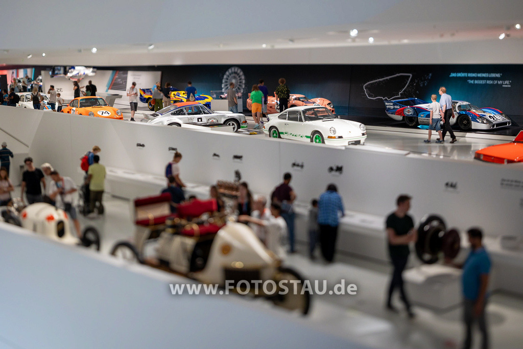 20230813-00421 | Erleben Sie hier die Faszination der klassischen Fahrzeuge in Bildern und lassen sich begeistern! - Realisiert mit Pictrs.com