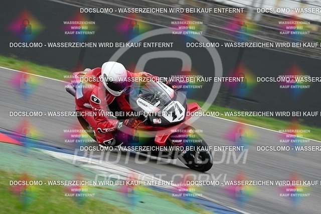 2025_08_05_PBK_21526 | Sportfotografie; SlowMotion; Video; Rennstrecke; Hafeneger; RSE; Speer; Trackday; Motorsportarena; Hockenheimring; Brno; Most; Barcelona; Valencia, Benny; Kaetzmer;