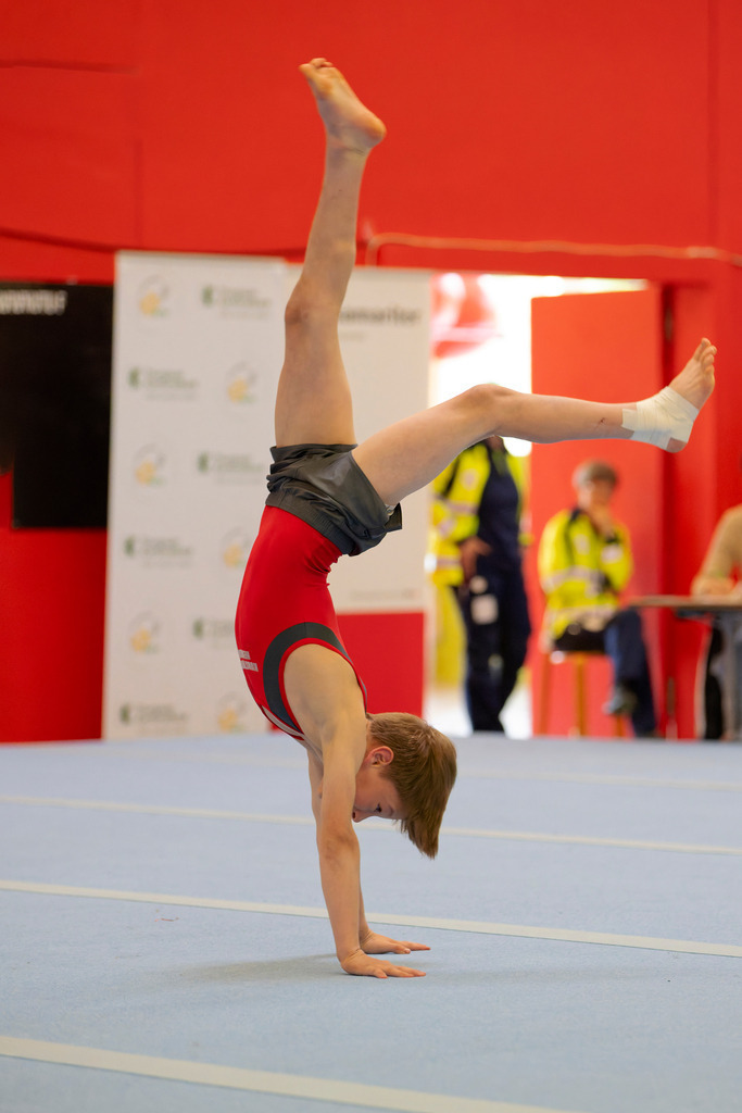 _NZ97301_DxO-1 | photoluigi