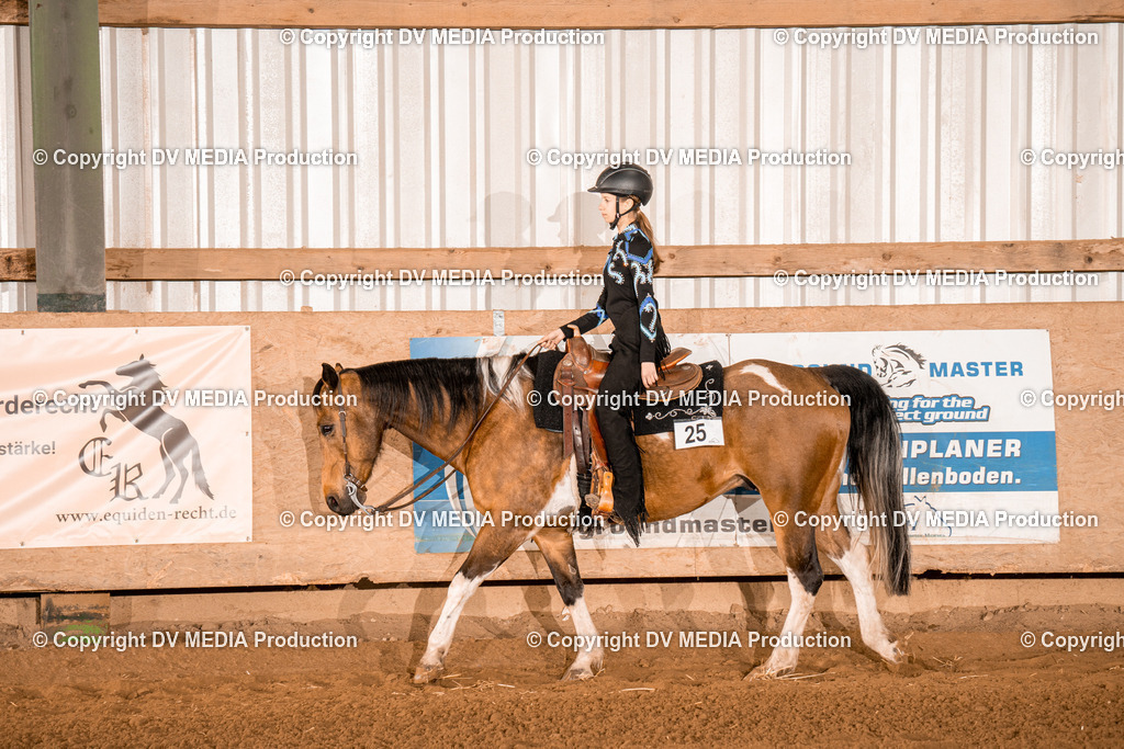 BAL01626-2 | dv-media-shop - Realisiert mit Pictrs.com