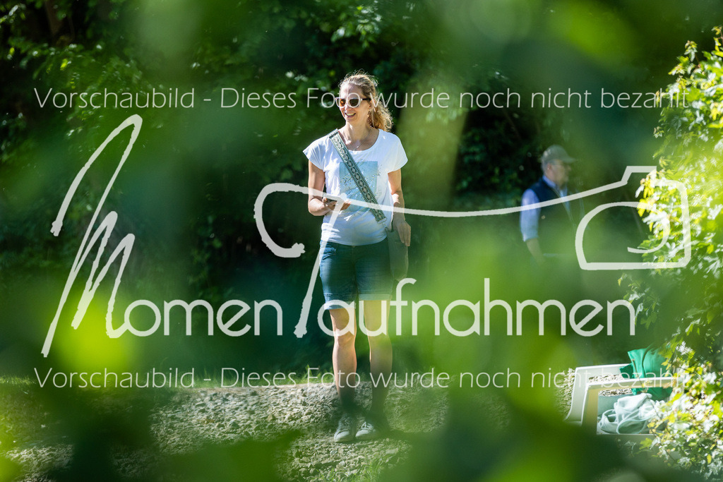 HH-Randmomente-007-3 | MomenTaufnahmen Pferdesportfotos