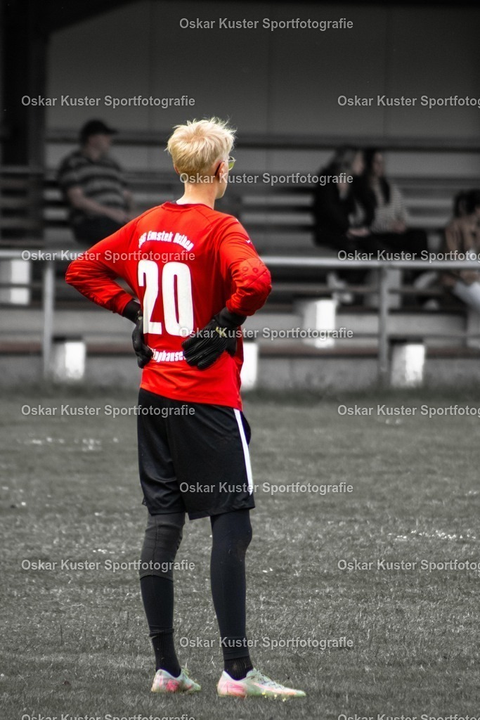 IMG_0157-2 | OK.Sportfotografie - Realisiert mit Pictrs.com