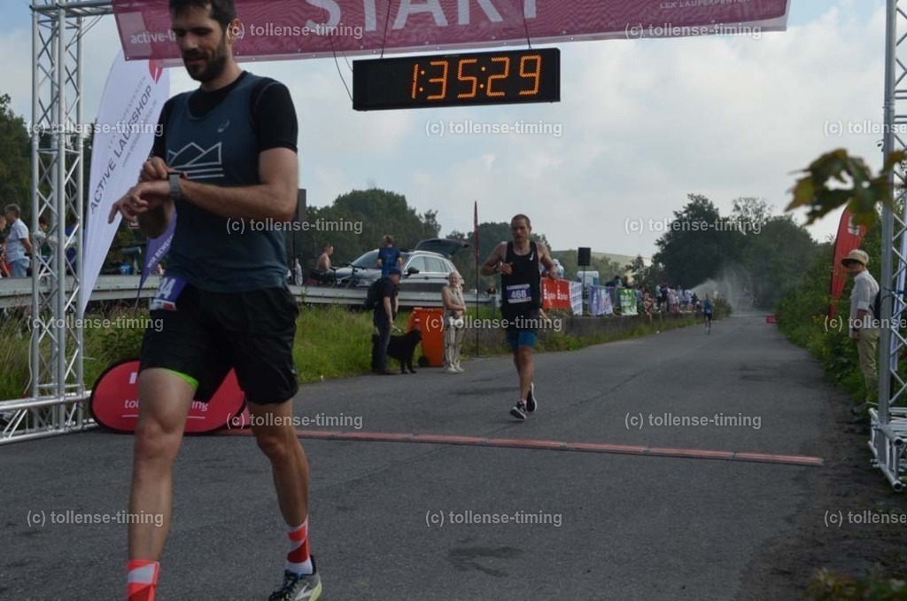 TTT_8347 | Foto | tollense-timing - Realisiert mit Pictrs.com