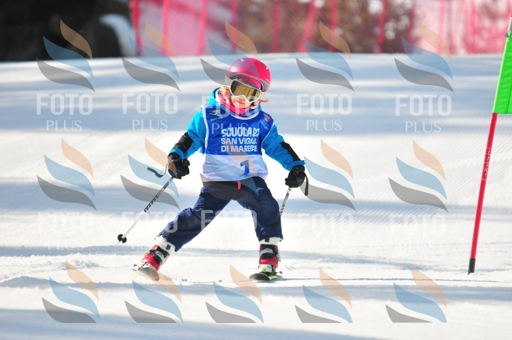 B9140 | holidayphoto