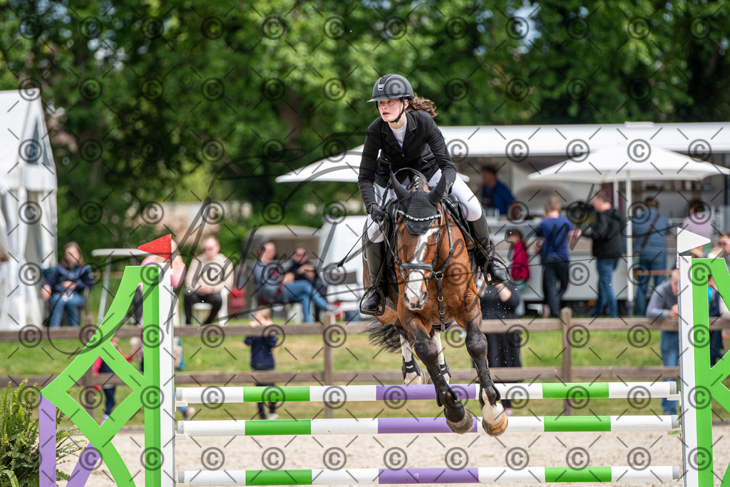 KPT_5518 | andre_photographic