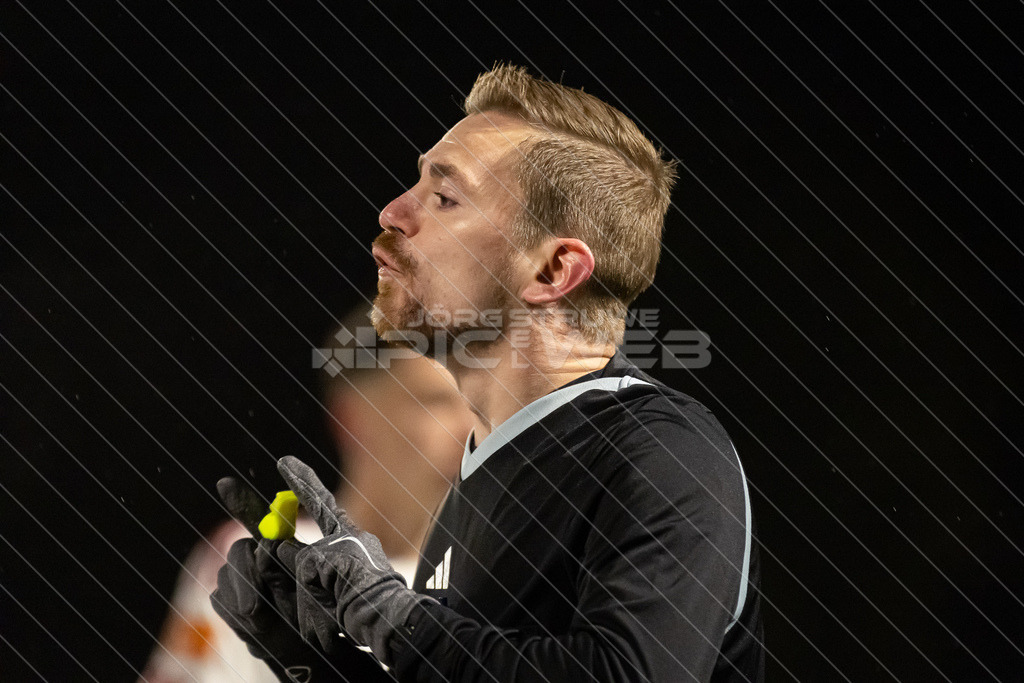 20251115_Picselweb-Fotografie_1R3_0321 | Dein Fotograf aus dem Landkreis Stade für Sport und Events - Realisiert mit Pictrs.com